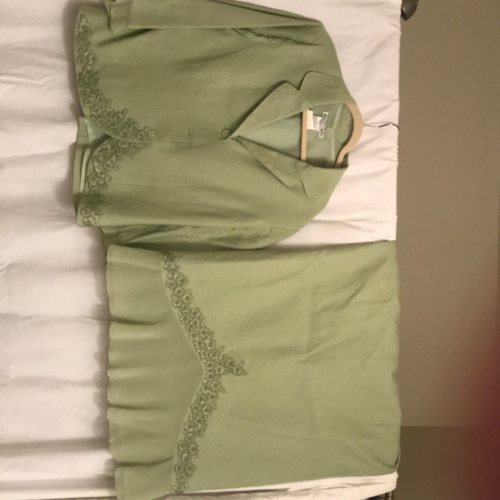 2 piece